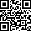 https://khabaronline.ir/xg47z