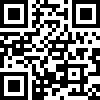 https://khabaronline.ir/xfLNd
