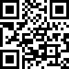https://khabaronline.ir/xdw9f