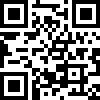 https://khabaronline.ir/xpkLJ