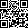 https://khabaronline.ir/xnnLf