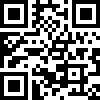 https://khabaronline.ir/xpyHQ