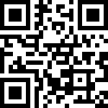 https://khabaronline.ir/xmGvP