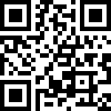 https://khabaronline.ir/xpBGp