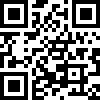 https://khabaronline.ir/xgzWH