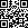 https://khabaronline.ir/x7mTD