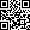 https://khabaronline.ir/xfbZ6