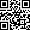 https://khabaronline.ir/xhdr4