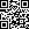 https://khabaronline.ir/x4mMC