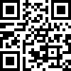 https://khabaronline.ir/xg4dC