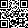 https://khabaronline.ir/xgtR6