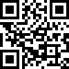 https://khabaronline.ir/x6BX4