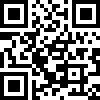 https://khabaronline.ir/x72pj