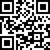 https://khabaronline.ir/x4qYY