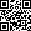 https://khabaronline.ir/x3DWK