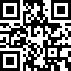 https://khabaronline.ir/x6nHT