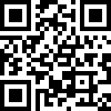 https://khabaronline.ir/xpJSC