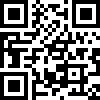 https://khabaronline.ir/x6wdd
