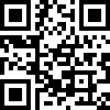 https://khabaronline.ir/x5wYt