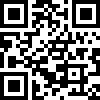 https://khabaronline.ir/xdBcM