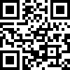 https://khabaronline.ir/x7fq5
