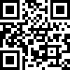 https://khabaronline.ir/xnvcz
