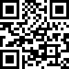 https://khabaronline.ir/x6Rcf