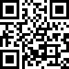 https://khabaronline.ir/xppFh