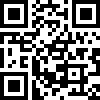 https://khabaronline.ir/x4LHs