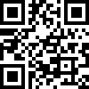 https://khabaronline.ir/x5BZT