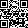https://khabaronline.ir/xgmgc