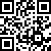 https://khabaronline.ir/xCxj