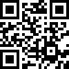https://khabaronline.ir/xhb5T