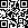 https://khabaronline.ir/xkLTs