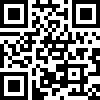 https://khabaronline.ir/xjfHZ