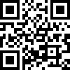 https://khabaronline.ir/xptvn