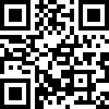 https://khabaronline.ir/x5j2F