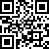 https://khabaronline.ir/xfPcx