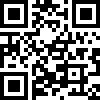 https://khabaronline.ir/x5LjY