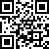 https://khabaronline.ir/xnV4J