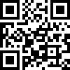 https://khabaronline.ir/x5fVf