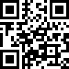https://khabaronline.ir/x7wVD