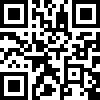 https://khabaronline.ir/x8ZB5