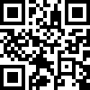 https://khabaronline.ir/xhN8X