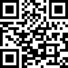 https://khabaronline.ir/x6hBc