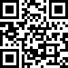 https://khabaronline.ir/xkmJy