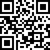 https://khabaronline.ir/xgkqx
