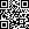 https://khabaronline.ir/xjkRf