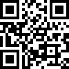 https://khabaronline.ir/xf7Zz