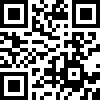 https://khabaronline.ir/x67dh